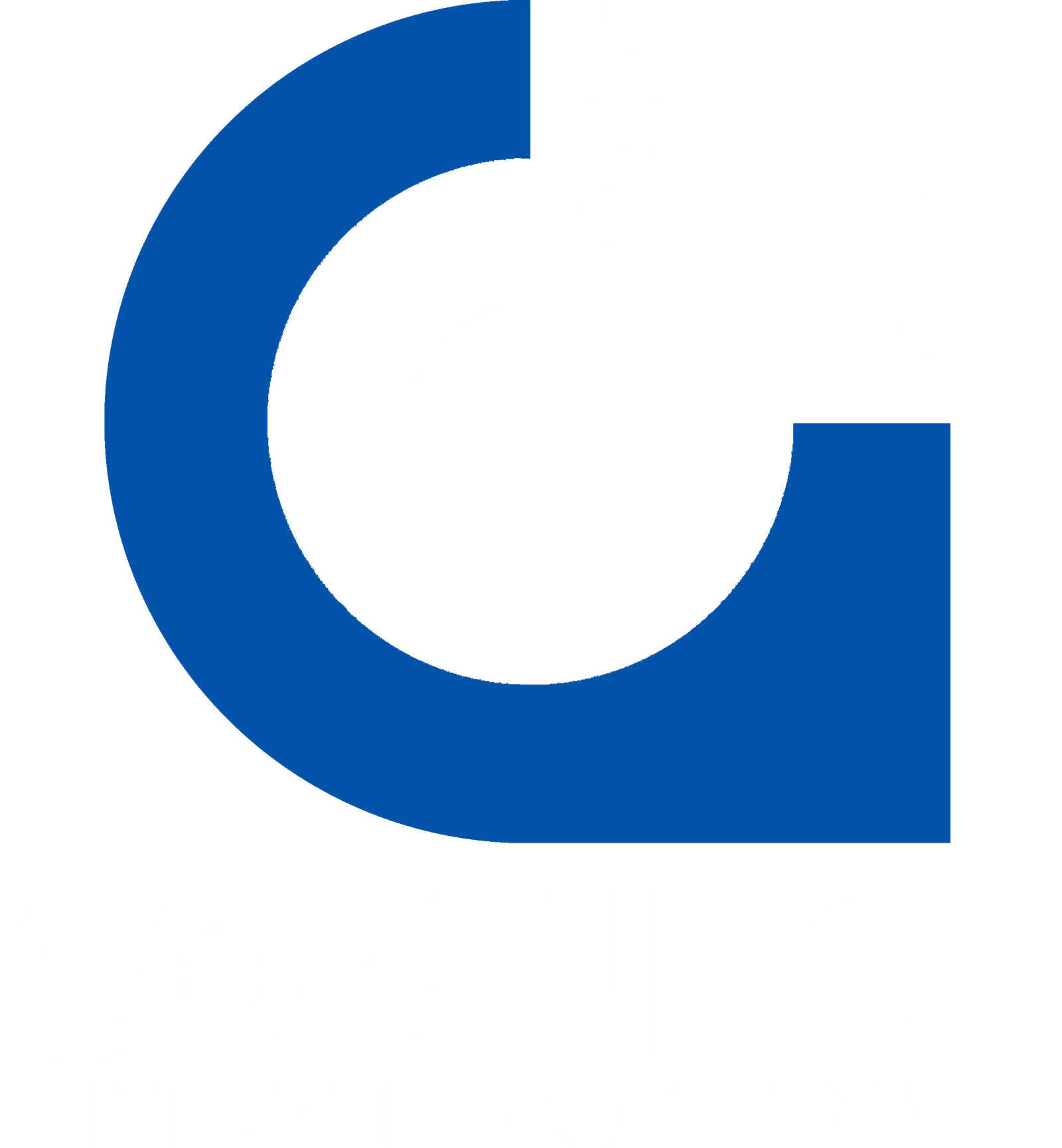 Connect