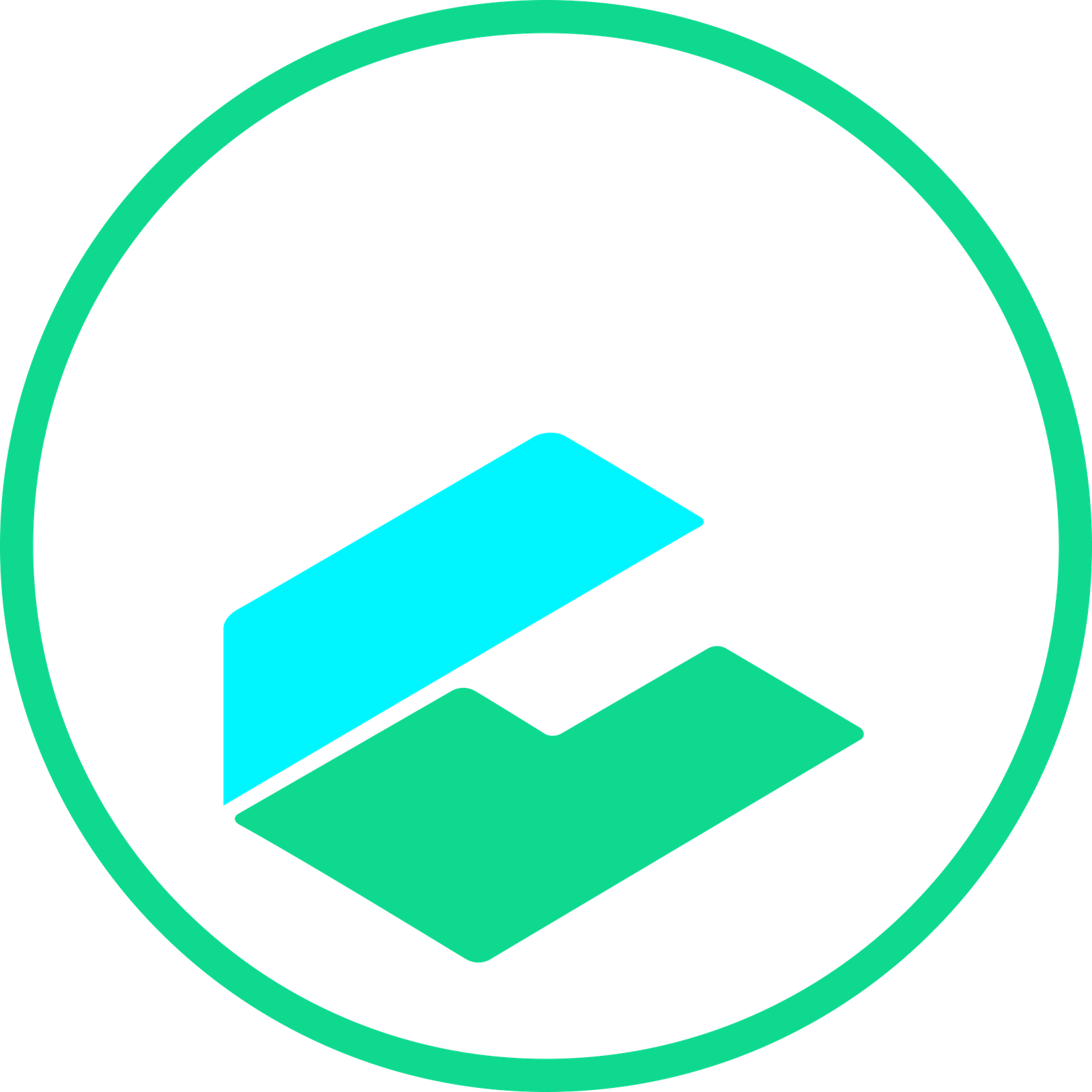 Echelon Events Logo